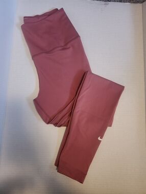 Nike Leggings Size Small